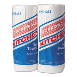 Boardwalk Paper Towels