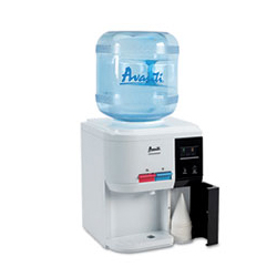 Electric Water Cooler
