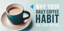 Coffee Habit Featured