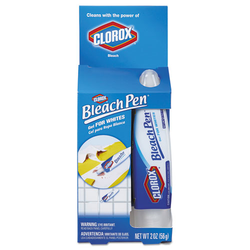 Clorox Bleach Pen