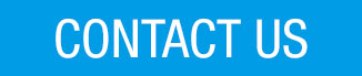 Contact Us Contact Us