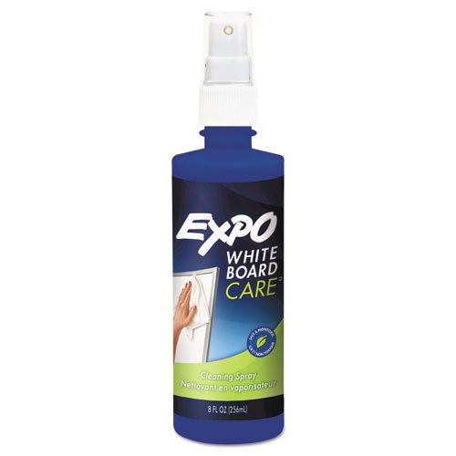 Expo Dry Erase Surface Cleaner