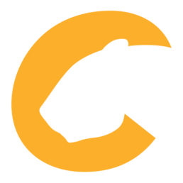 bcs