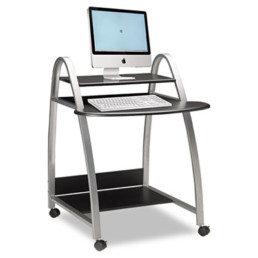 Eastwinds Arch Computer Cart