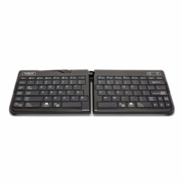 Goldtouch Go!2 Mobile Bluetooth Wireless Keyboard