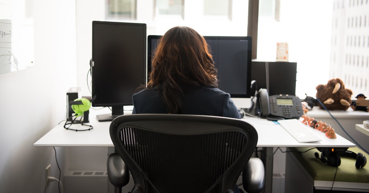 Research papers on ergonomics and musculoskeletal disorders