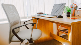Finding the Best Ergonomic Office Chairs: What Should You Look For?